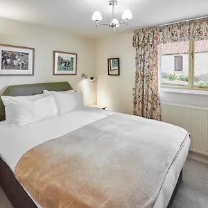  Holiday home Host & - Valley View Farm Cottages United Kingdom