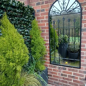  Holiday home Claro Mews Gem United Kingdom